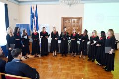 pomorski-promocija-3