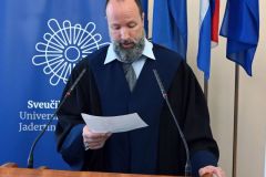 pomorski-promocija-30