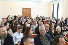 pomorski-promocija-31