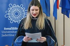 pomorski-promocija-32