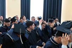 pomorski-promocija-33