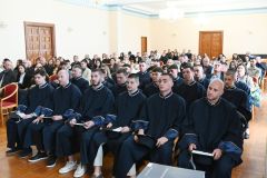 pomorski-promocija-5