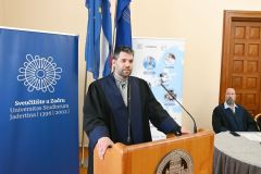 pomorski-promocija-7