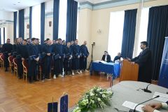 pomorski-promocija-8