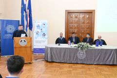 pomorski-promocija-9