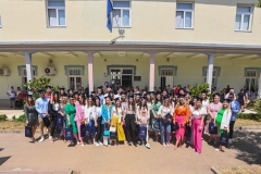 promocija-ekonomija-1