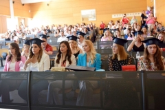 promocija-ekonomija-10