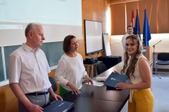 promocija-ekonomija-11