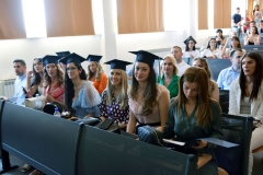 promocija-ekonomija-12