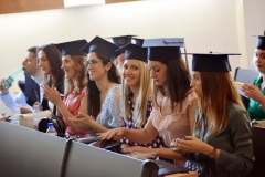 promocija-ekonomija-13