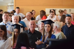 promocija-ekonomija-14