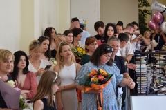 promocija-ekonomija-15