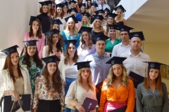 promocija-ekonomija-16