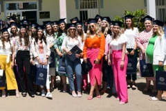 promocija-ekonomija-17