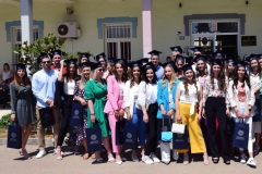 promocija-ekonomija-18