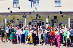 promocija-ekonomija-19