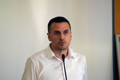 promocija-ekonomija-2