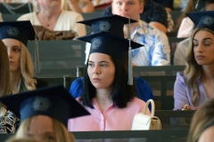 promocija-ekonomija-3