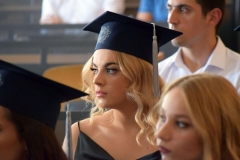 promocija-ekonomija-4