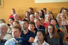 promocija-ekonomija-5