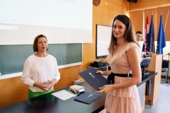 promocija-ekonomija-6