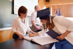 promocija-ekonomija-7