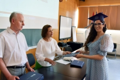 promocija-ekonomija-9