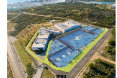 20220204-IDEJNI-PROJEKT-IGRALISTE-OS-SVFIJ-page-008