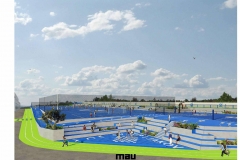 20220204-IDEJNI-PROJEKT-IGRALISTE-OS-SVFIJ-page-0101