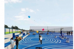 20220204-IDEJNI-PROJEKT-IGRALISTE-OS-SVFIJ-page-011