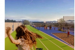 20220204-IDEJNI-PROJEKT-IGRALISTE-OS-SVFIJ-page-012