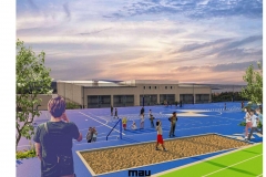 20220204-IDEJNI-PROJEKT-IGRALISTE-OS-SVFIJ-page-013