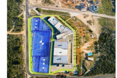 20220204-IDEJNI-PROJEKT-IGRALISTE-OS-SVFIJ-page-015