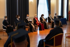 promocija-doktora-10