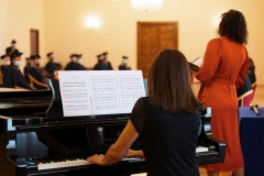 promocija-doktora-11