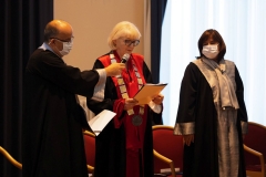 promocija-doktora-12