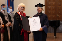 promocija-doktora-13