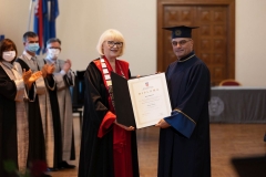 promocija-doktora-14