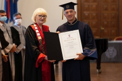 promocija-doktora-15