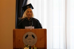 promocija-doktora-16