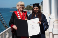 promocija-doktora-17