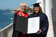 promocija-doktora-18