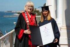 promocija-doktora-19