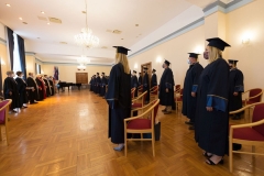 promocija-doktora-20