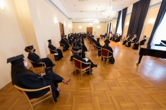 promocija-doktora-21