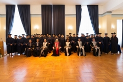 promocija-doktora-23