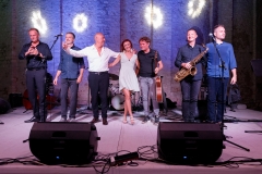 Tribute-to-Swing-Forum-Zadar-27.08.2022-01