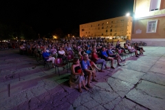 Tribute-to-Swing-Forum-Zadar-27.08.2022-02