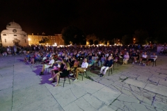 Tribute-to-Swing-Forum-Zadar-27.08.2022-04