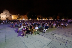 Tribute-to-Swing-Forum-Zadar-27.08.2022-04